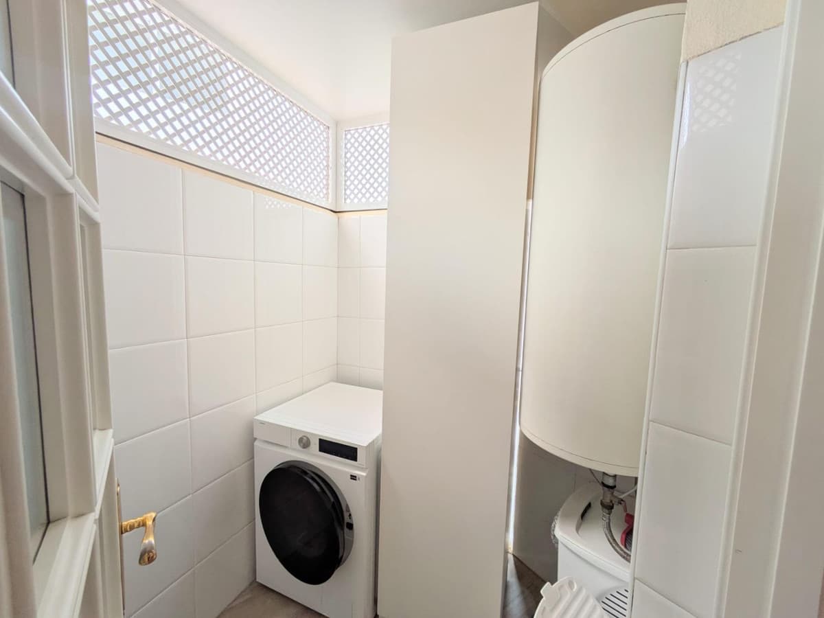 Duplex in Benalmadena — photo 9 of 10