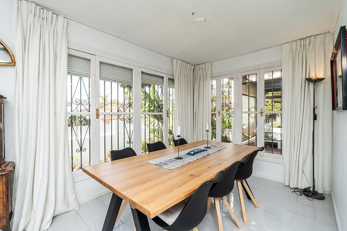 Detached Villa in Río Real — photo 5 of 10