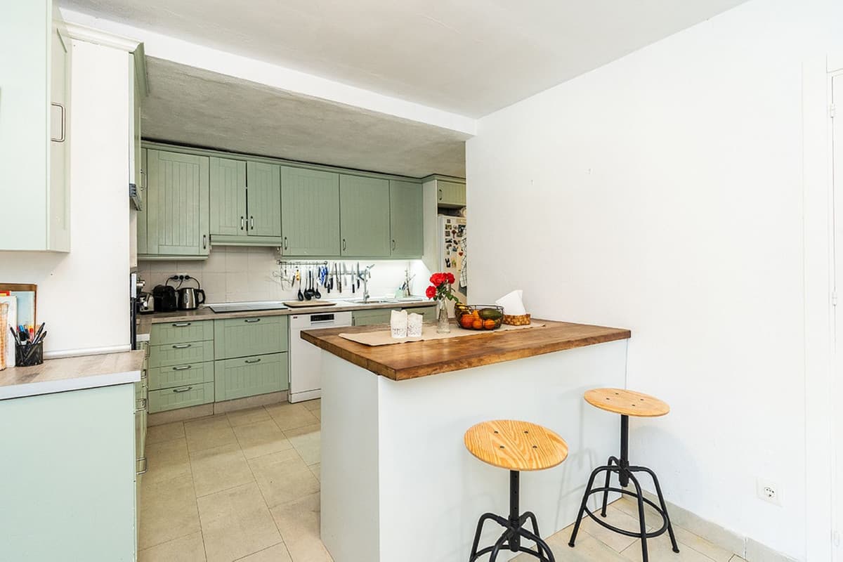Detached Villa in Río Real — photo 8 of 10