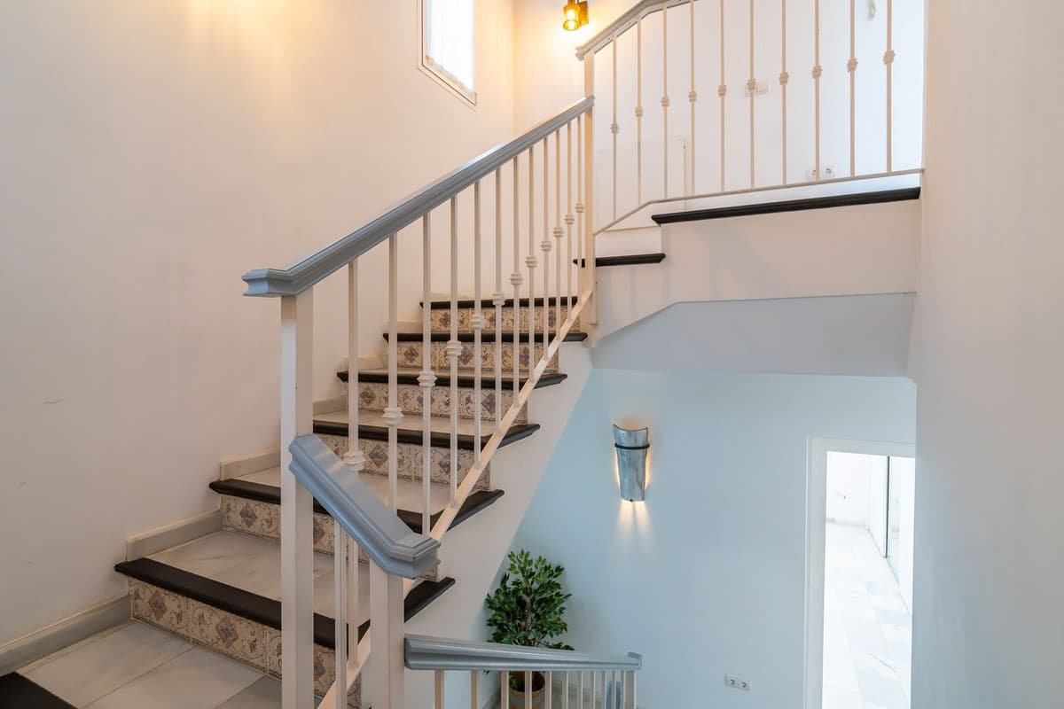 Detached Villa in Mijas Golf — photo 6 of 10