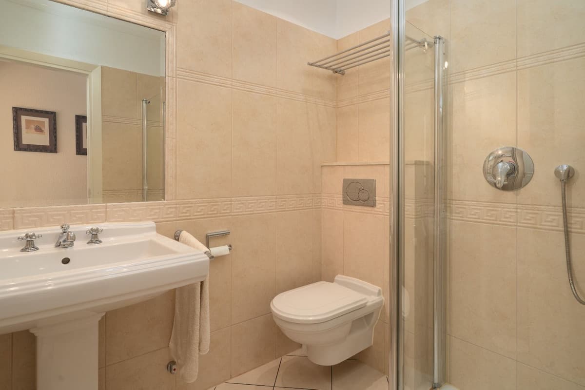 Semi-Detached House in Estepona — photo 10 of 10
