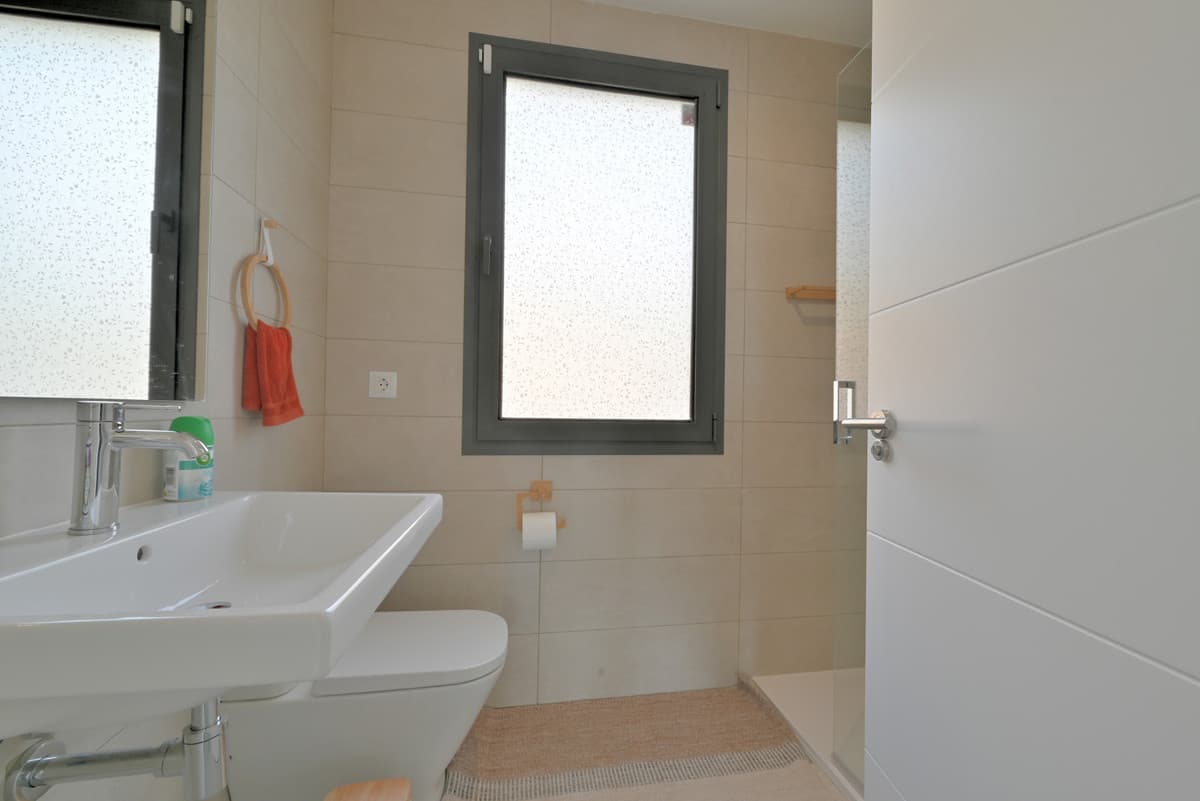 Semi-Detached House in Riviera del Sol — photo 10 of 10