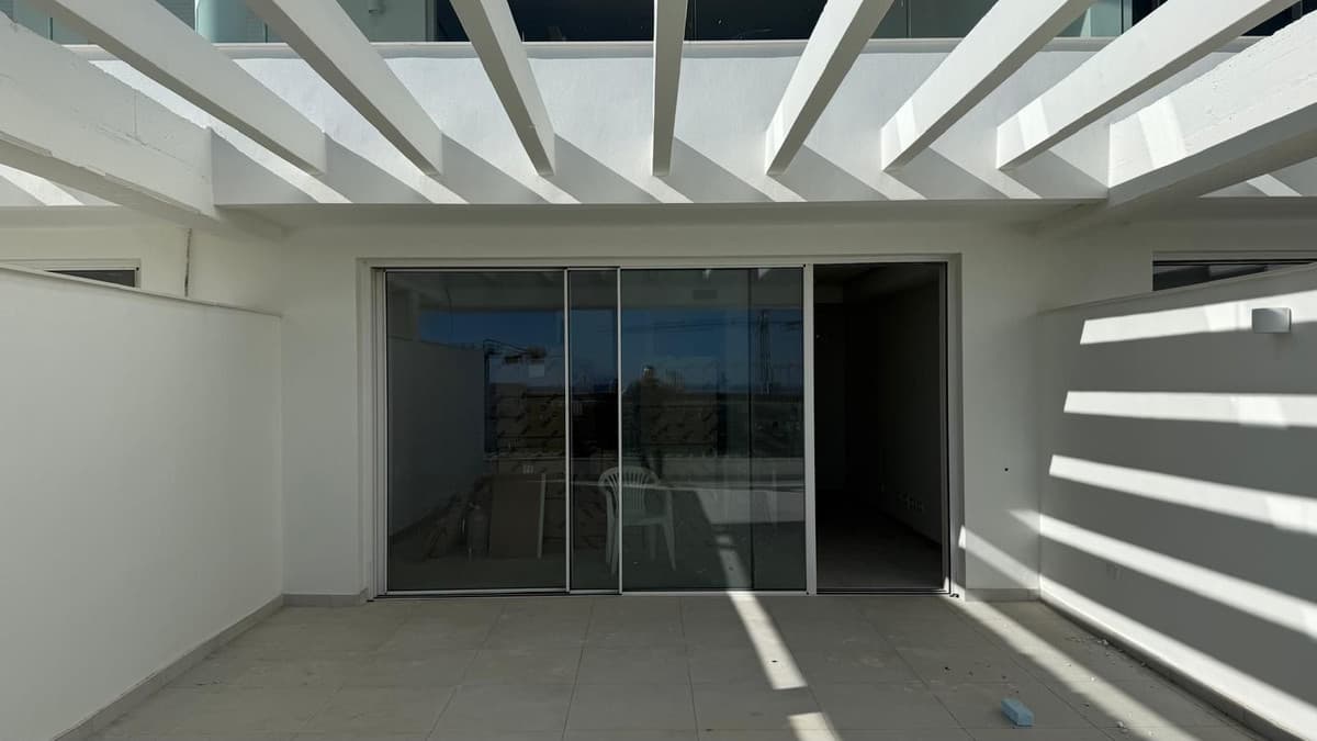 Middle Floor Apartment in La Cala de Mijas — photo 6 of 10