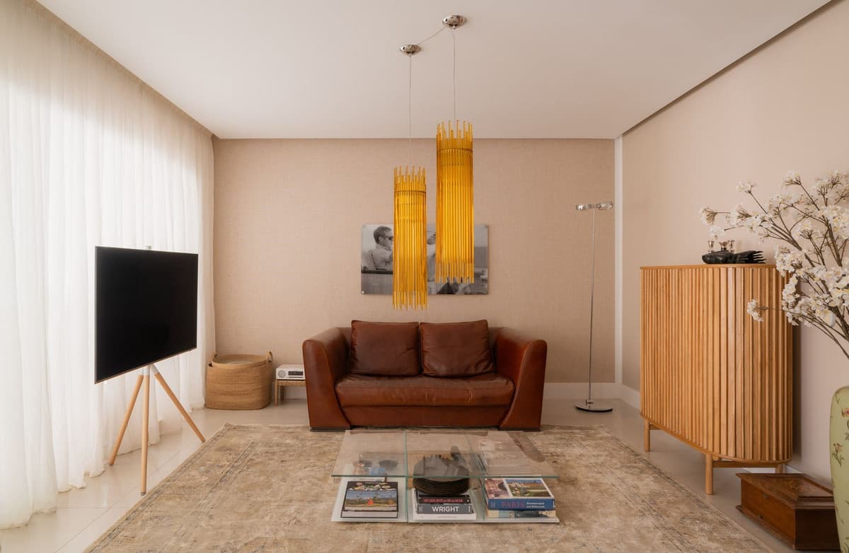 Ground Floor Apartment in San Roque Club — photo 4 of 10