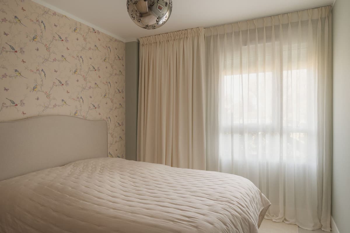 Ground Floor Apartment in San Roque Club — photo 8 of 10