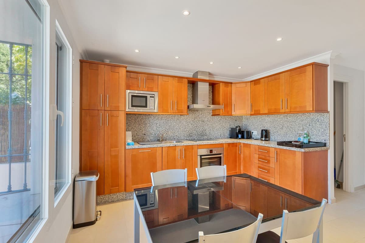 Townhouse in Atalaya — photo 6 of 10