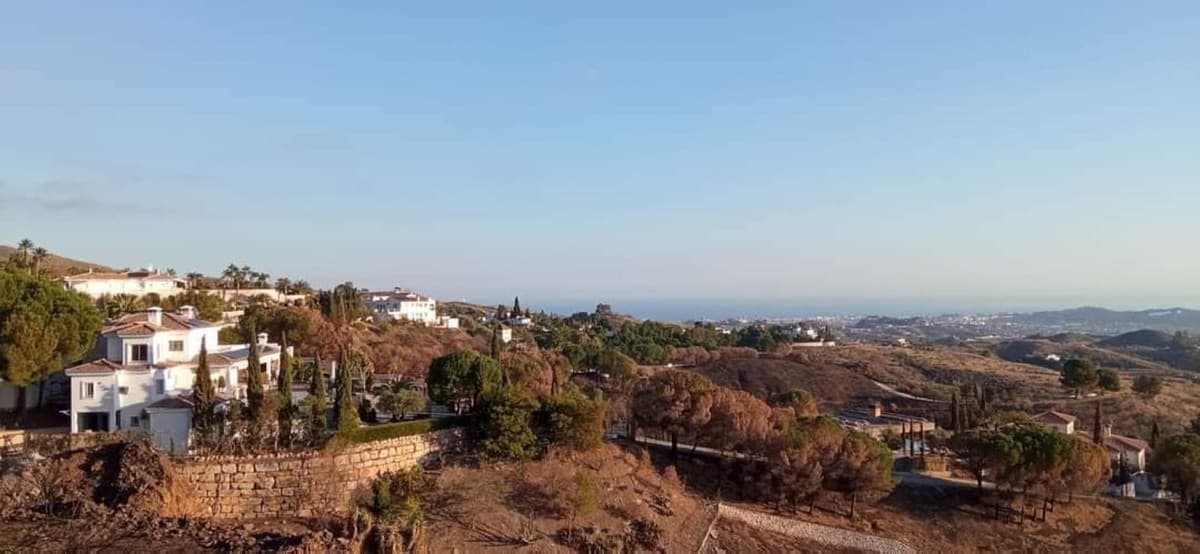 Residential Plot in Valtocado — photo 1 of 10
