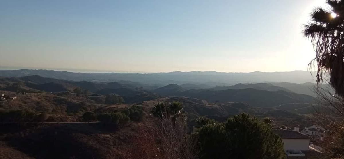 Residential Plot in Valtocado — photo 2 of 10