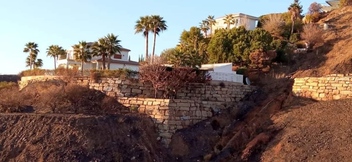 Residential Plot in Valtocado — photo 5 of 10
