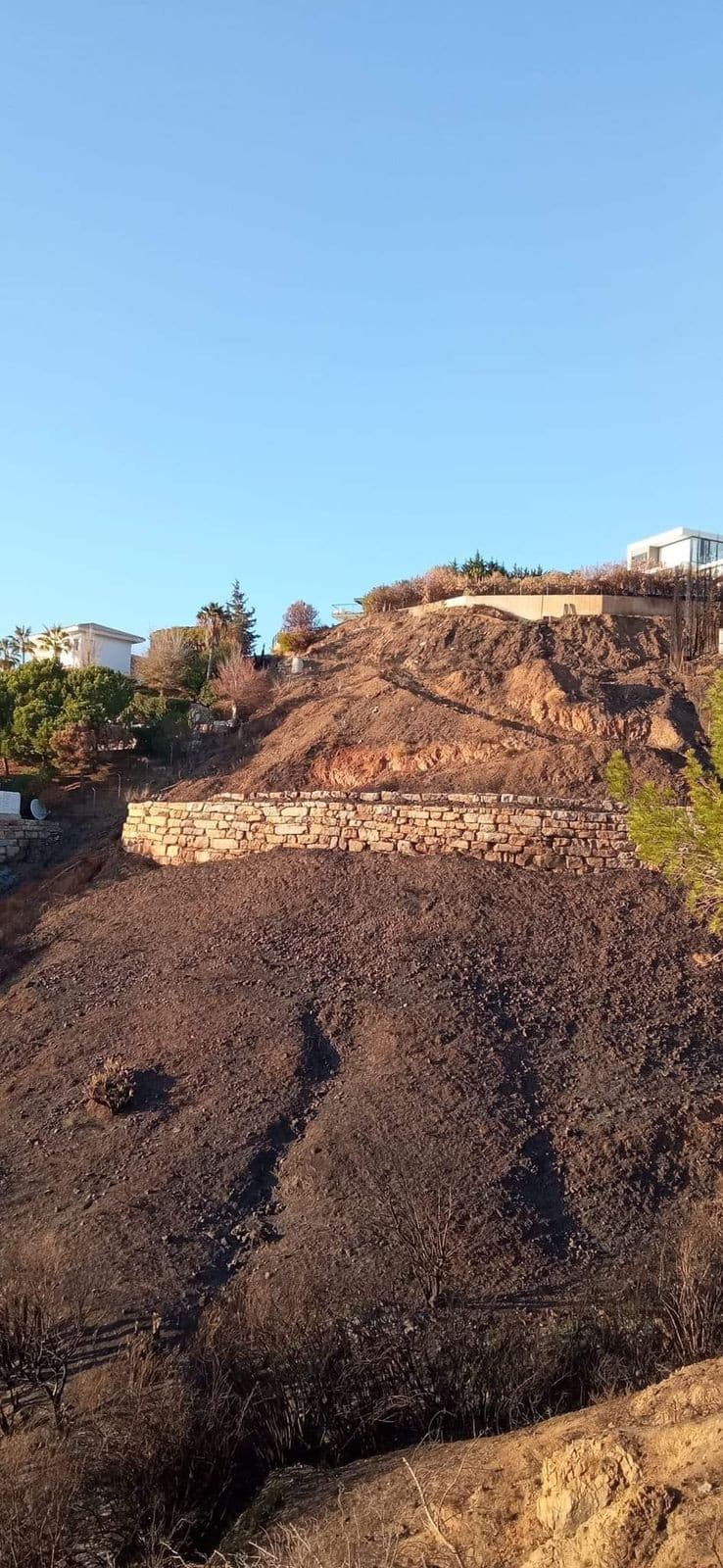 Residential Plot in Valtocado — photo 8 of 10