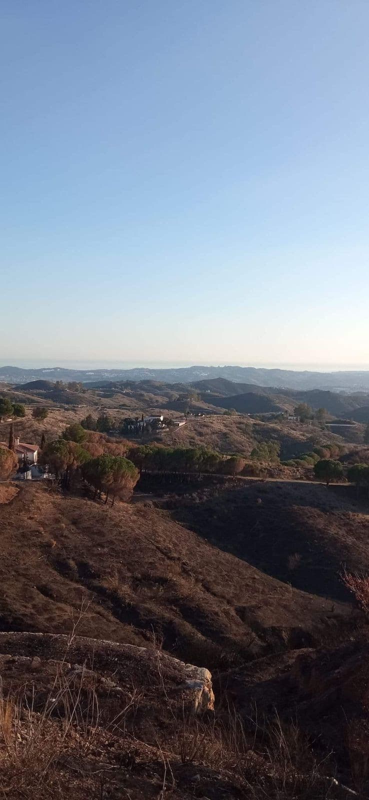 Residential Plot in Valtocado — photo 9 of 10