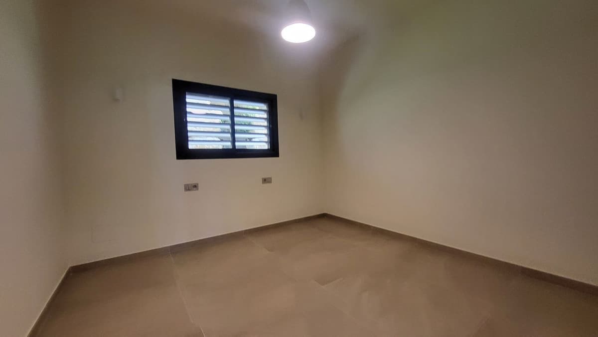 Ground Floor Apartment in Higueron — photo 8 of 10