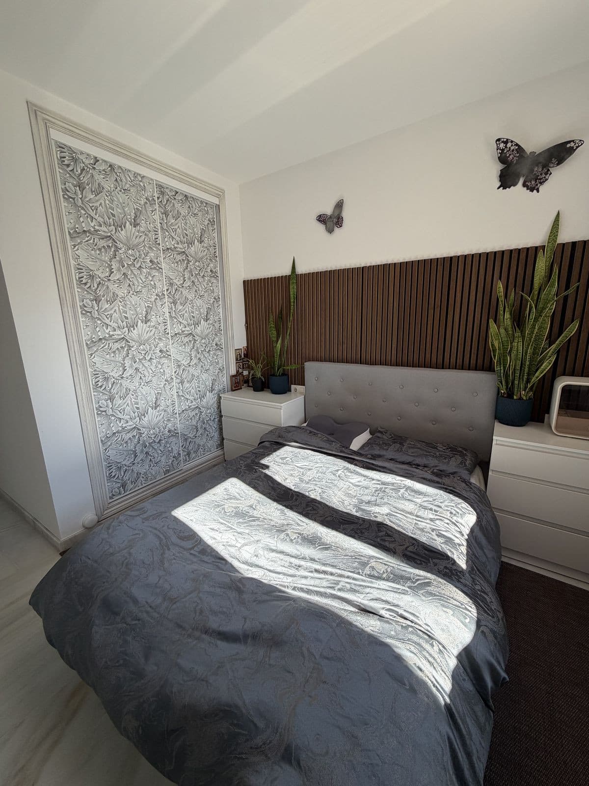 Middle Floor Apartment in Riviera del Sol — photo 4 of 10