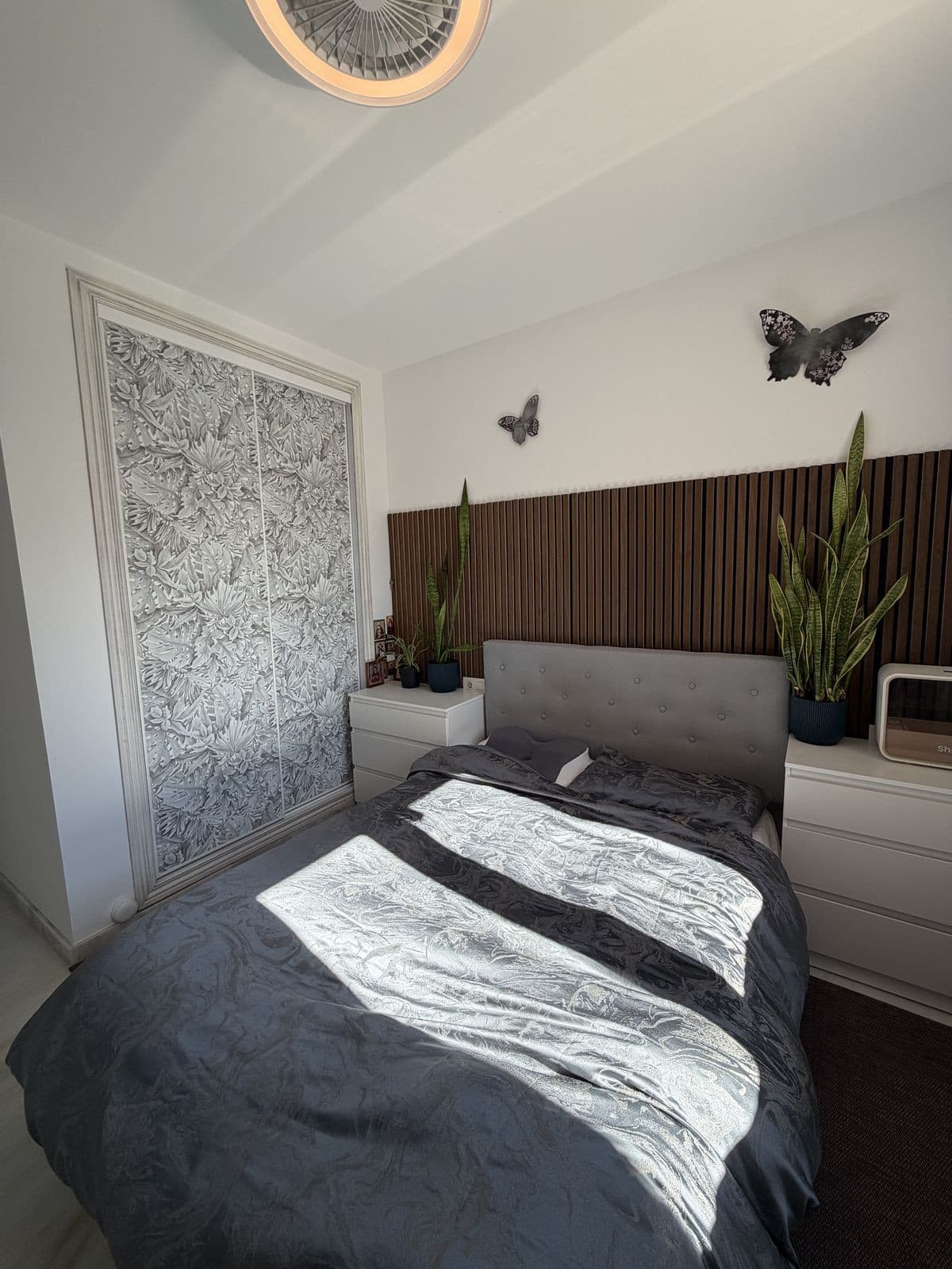 Middle Floor Apartment in Riviera del Sol — photo 6 of 10