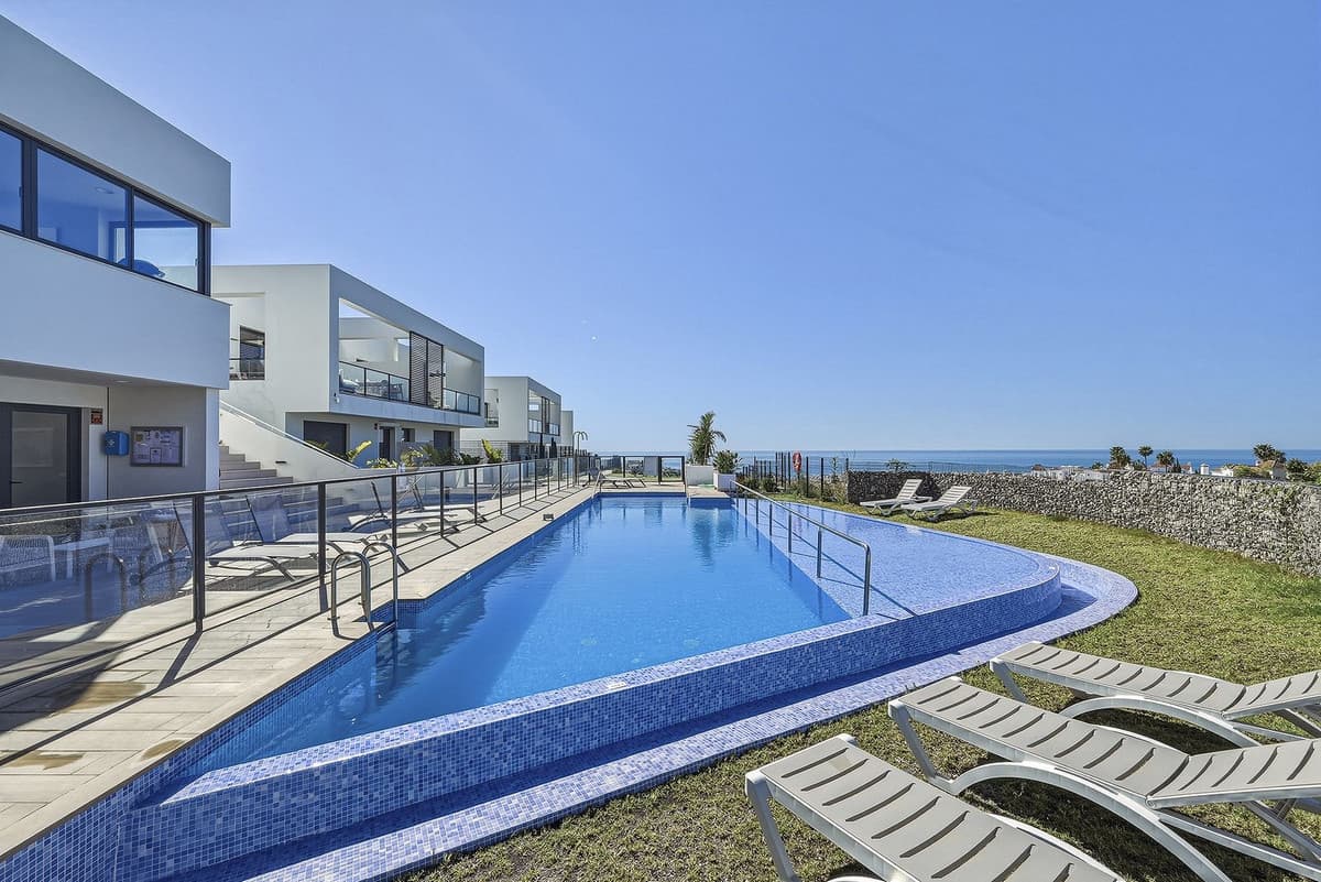 Detached Villa in Mijas Costa — photo 3 of 10