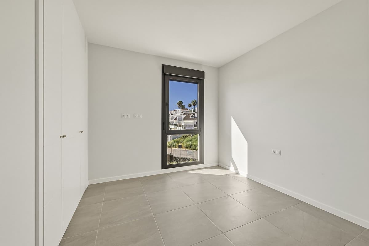 Detached Villa in Mijas Costa — photo 9 of 10