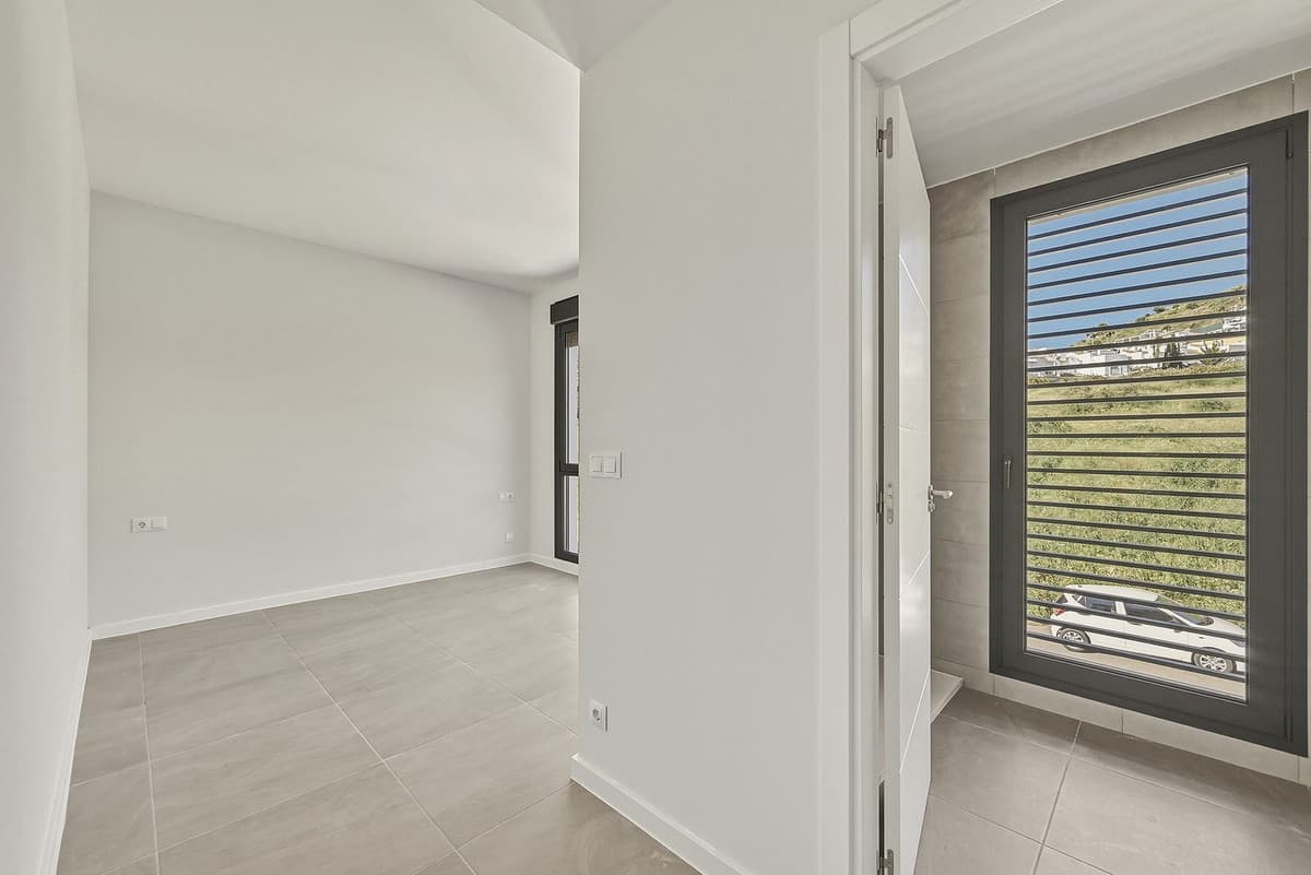 Detached Villa in Mijas Costa — photo 10 of 10