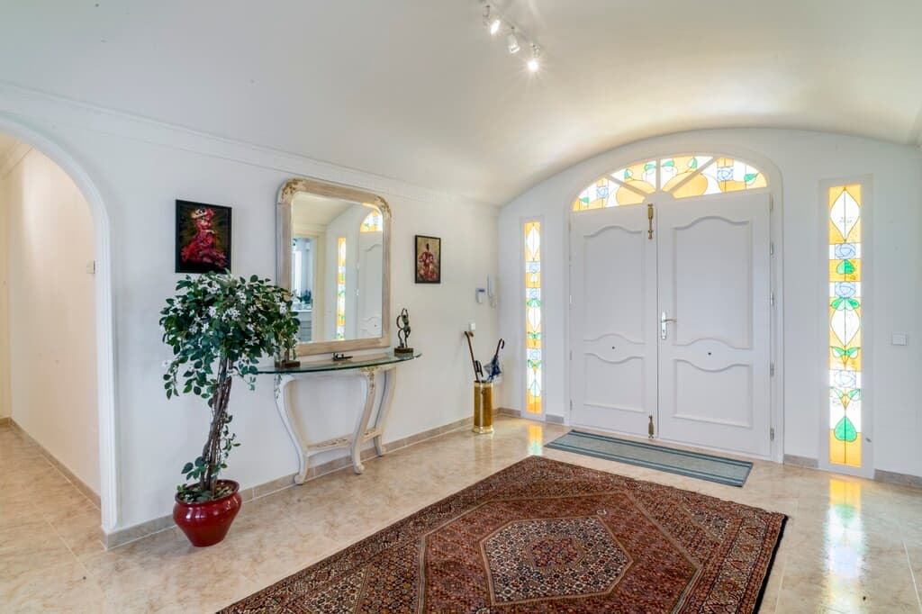 Detached Villa in Valtocado — photo 8 of 10