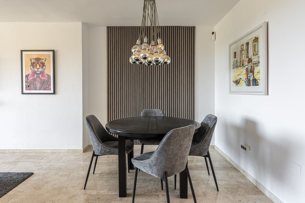 Top Floor Apartment in Selwo — photo 5 of 10