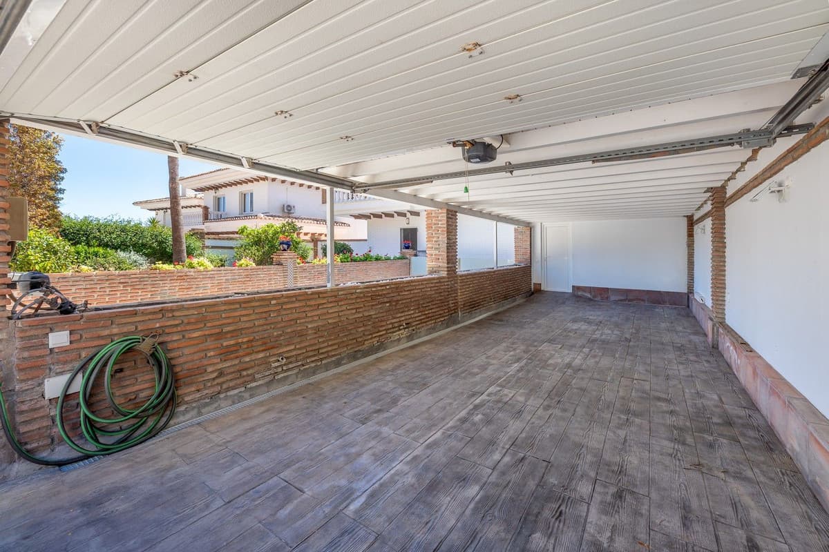 Detached Villa in La Capellania — photo 5 of 10