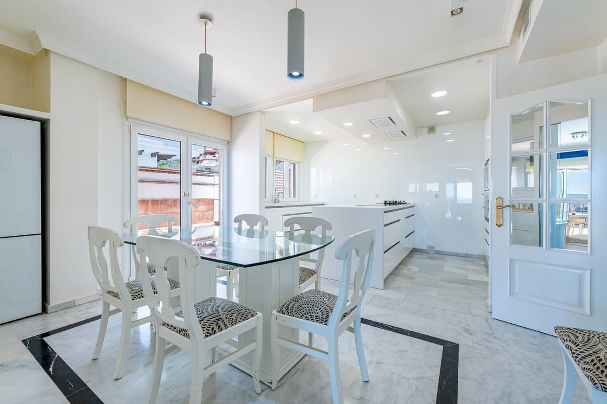 Detached Villa in La Capellania — photo 6 of 10