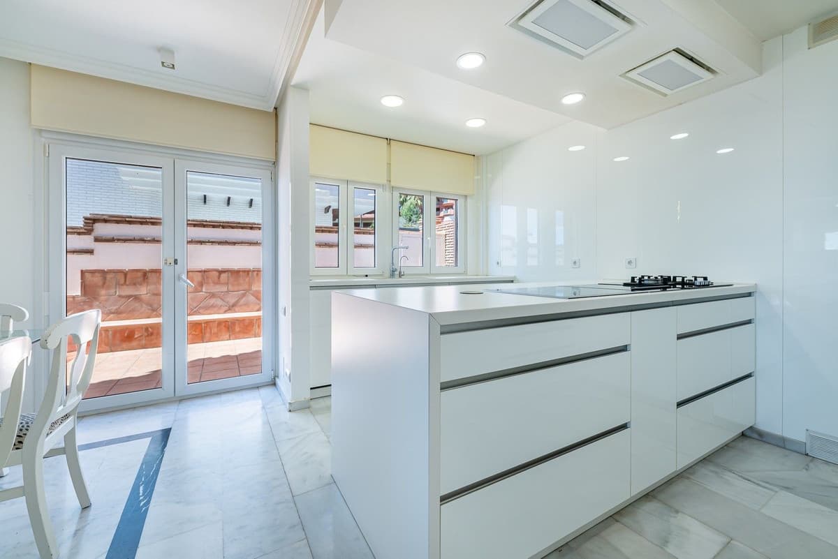 Detached Villa in La Capellania — photo 9 of 10