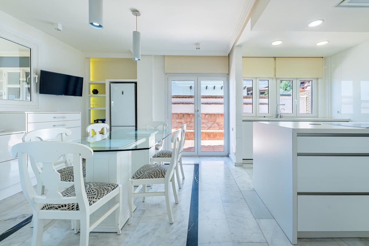 Detached Villa in La Capellania — photo 10 of 10
