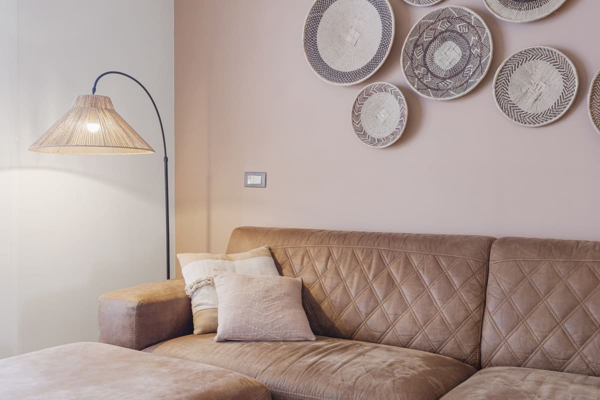 Ground Floor Apartment in Estepona — photo 8 of 10