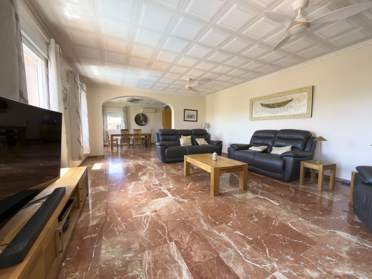 Detached Villa in Coín — photo 9 of 10
