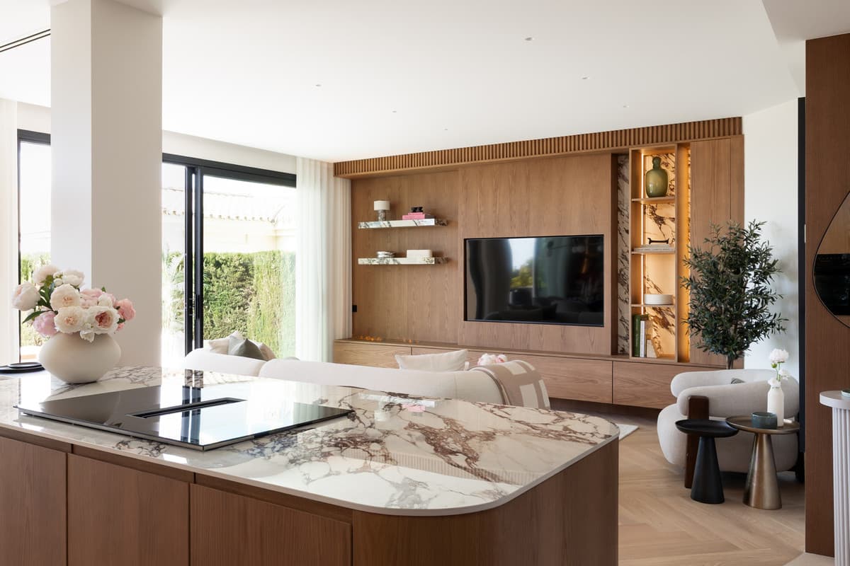 Townhouse in La Quinta — photo 6 of 10