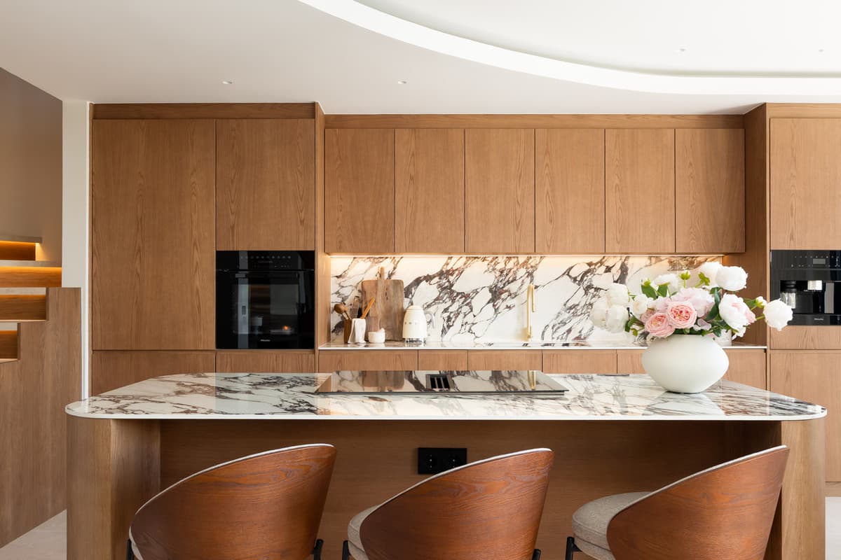 Townhouse in La Quinta — photo 7 of 10