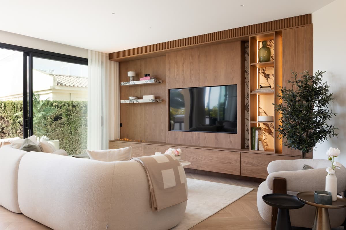 Townhouse in La Quinta — photo 10 of 10