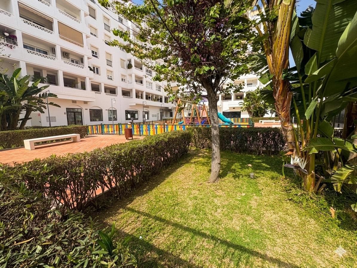 Penthouse in Marbella — photo 4 of 10