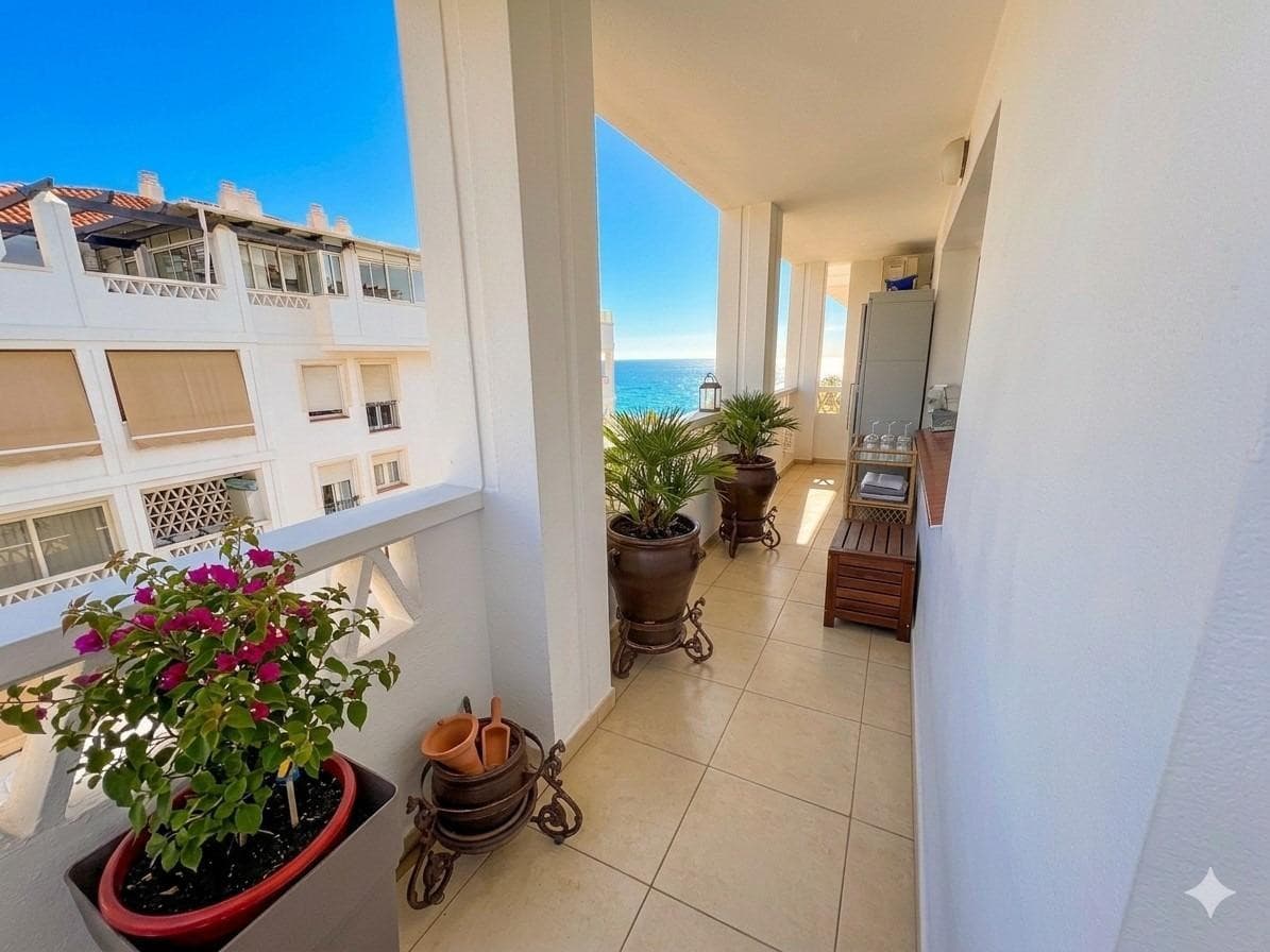 Penthouse in Marbella — photo 7 of 10