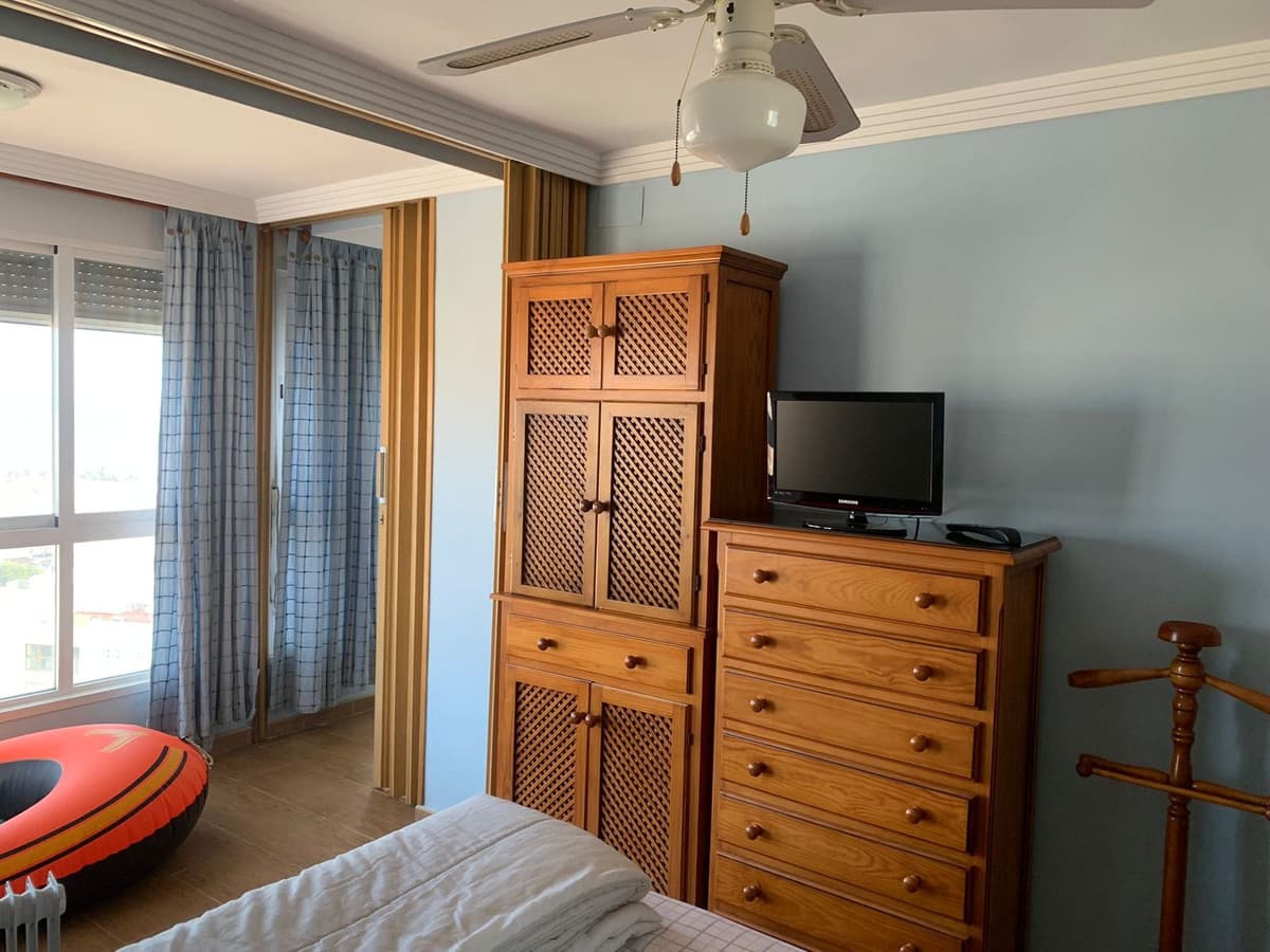 Middle Floor Studio in Benalmadena — photo 8 of 10