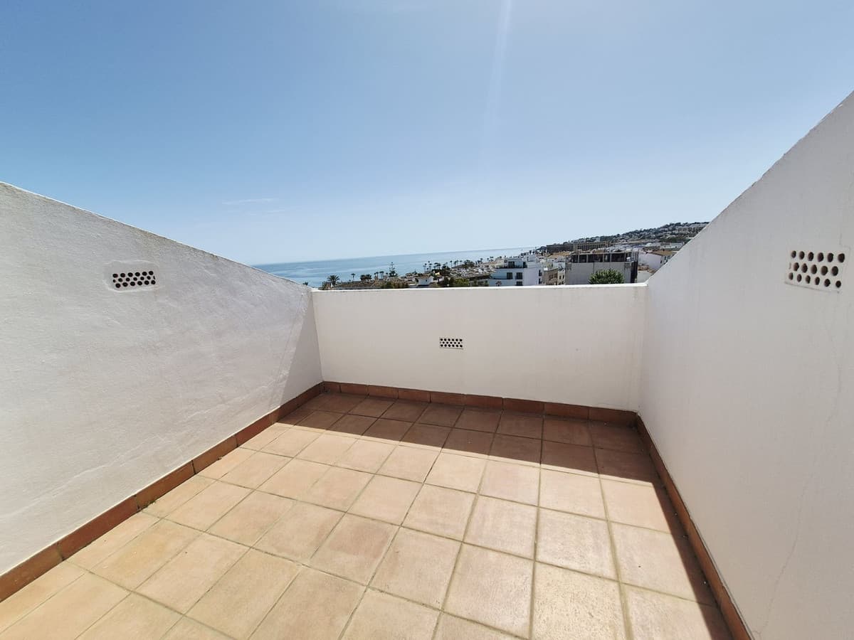 Semi-Detached House in La Cala de Mijas — photo 5 of 10
