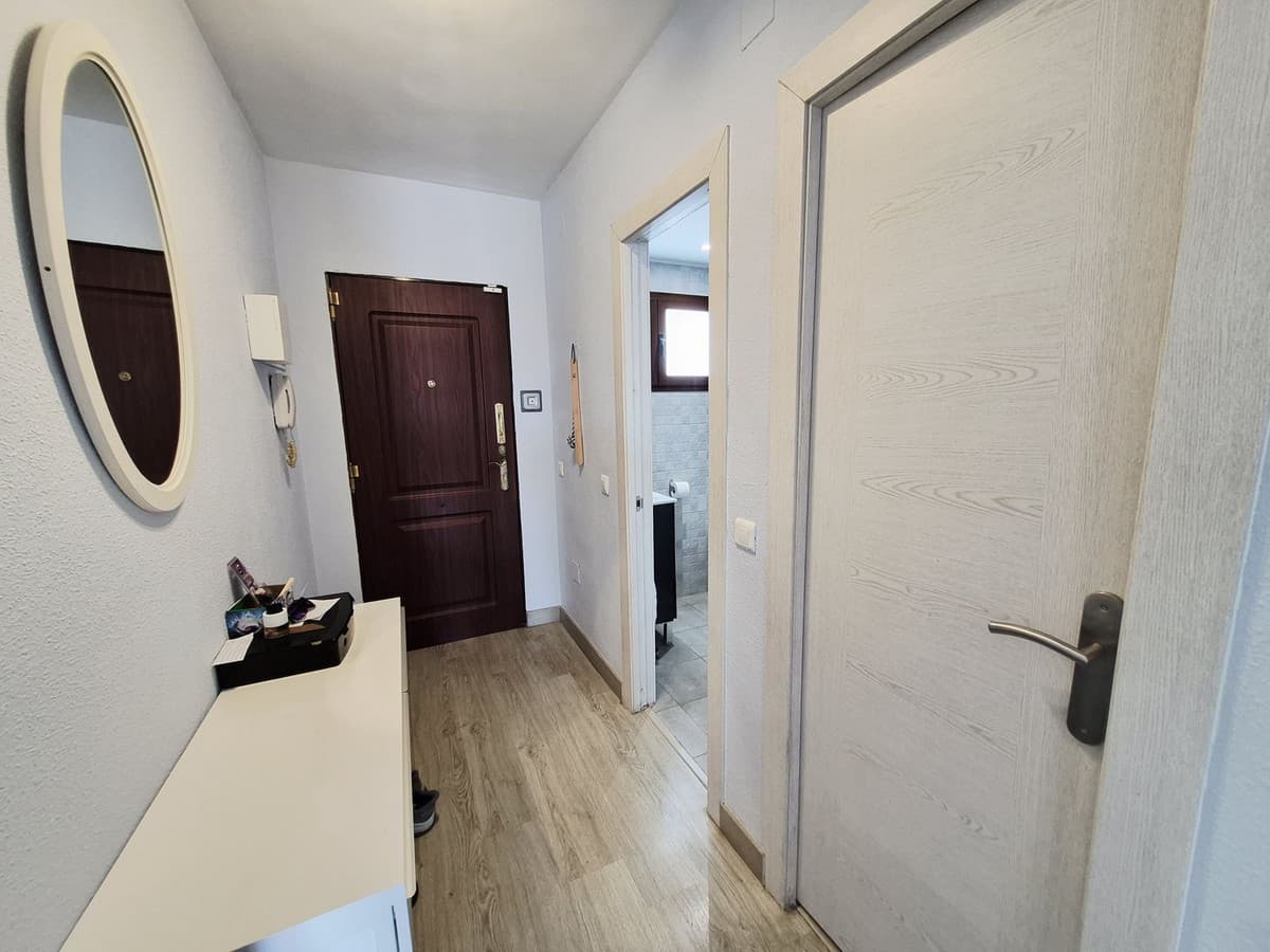Semi-Detached House in La Cala de Mijas — photo 6 of 10