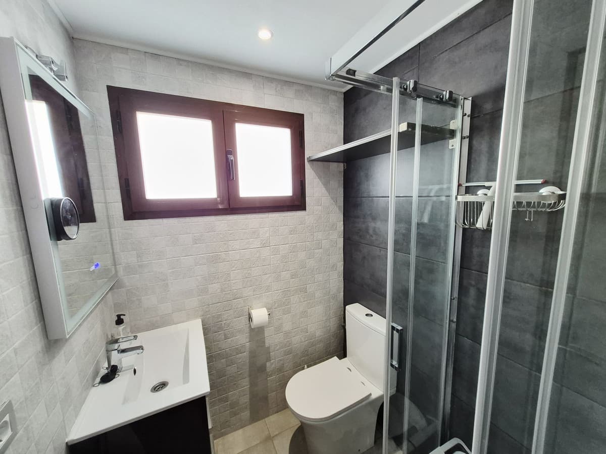 Semi-Detached House in La Cala de Mijas — photo 7 of 10