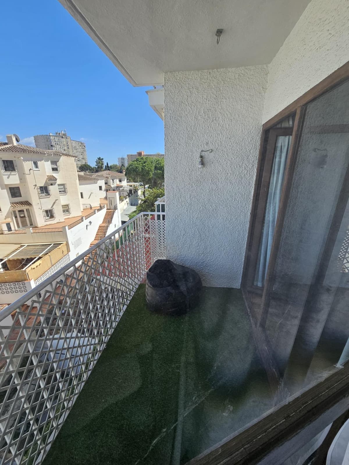 Middle Floor Apartment in La Colina — photo 7 of 10