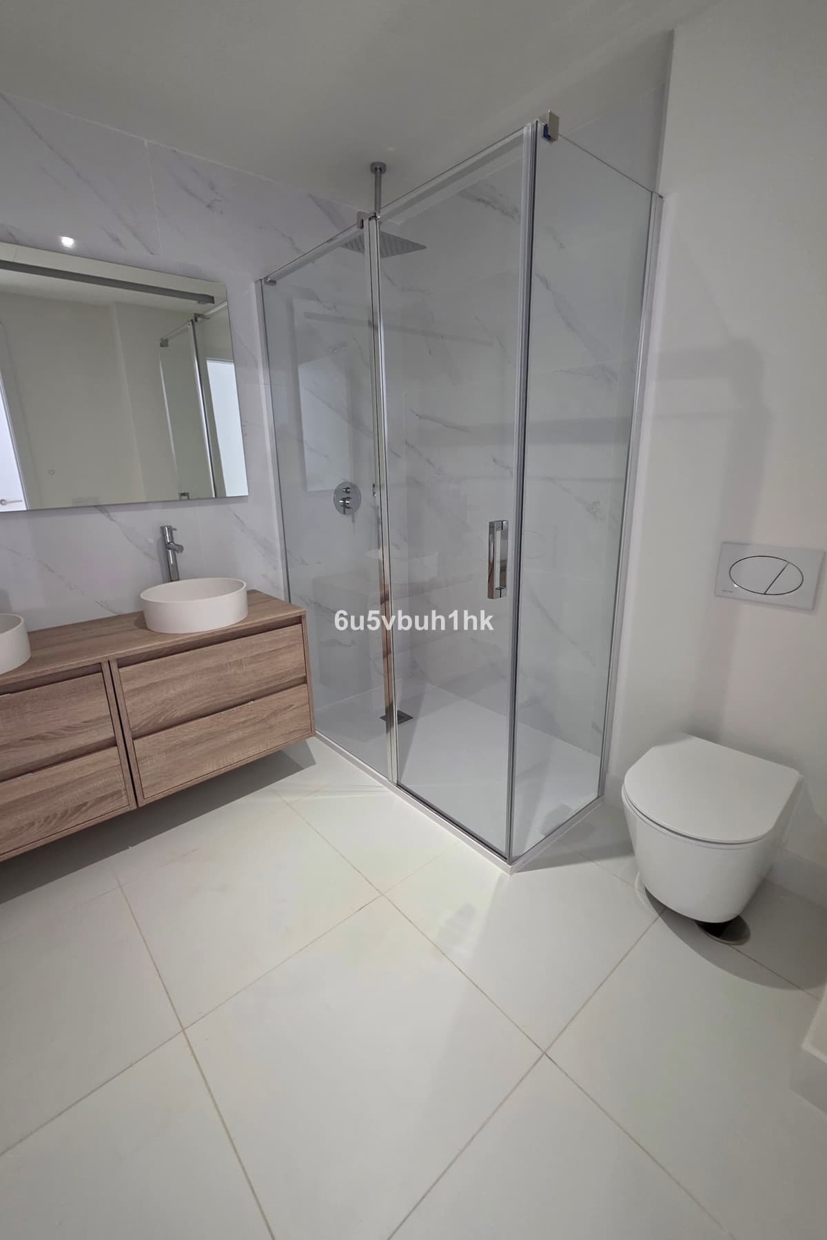 Ground Floor Apartment in Fuengirola — photo 8 of 10