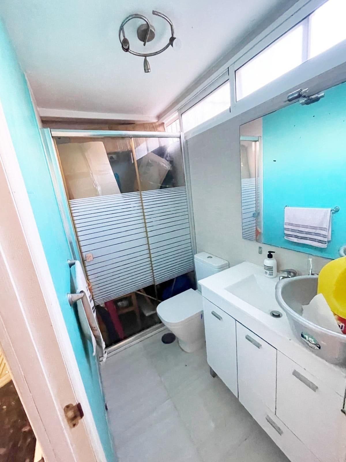 Townhouse in Benalmadena Costa — photo 2 of 10