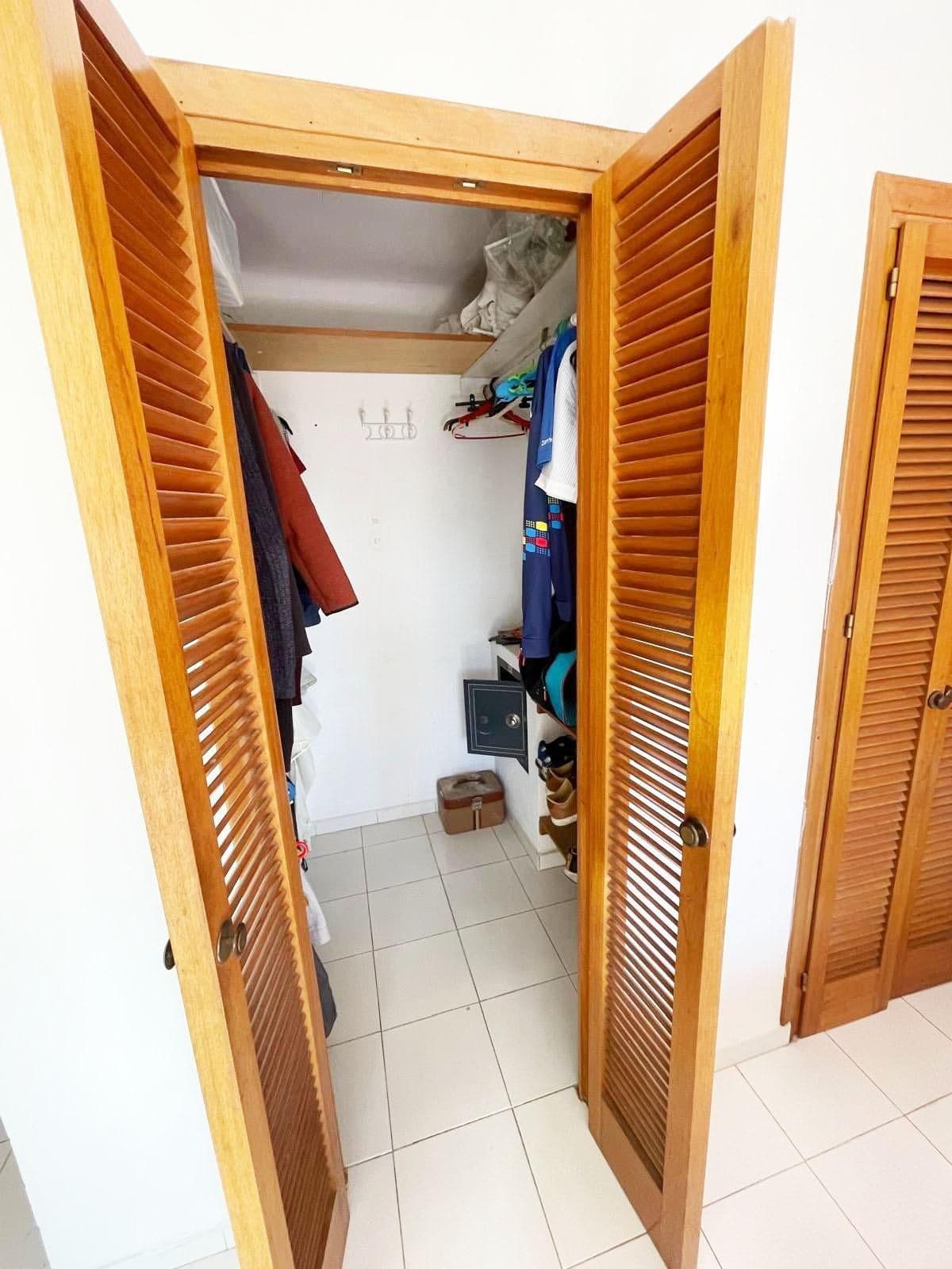 Townhouse in Benalmadena Costa — photo 7 of 10