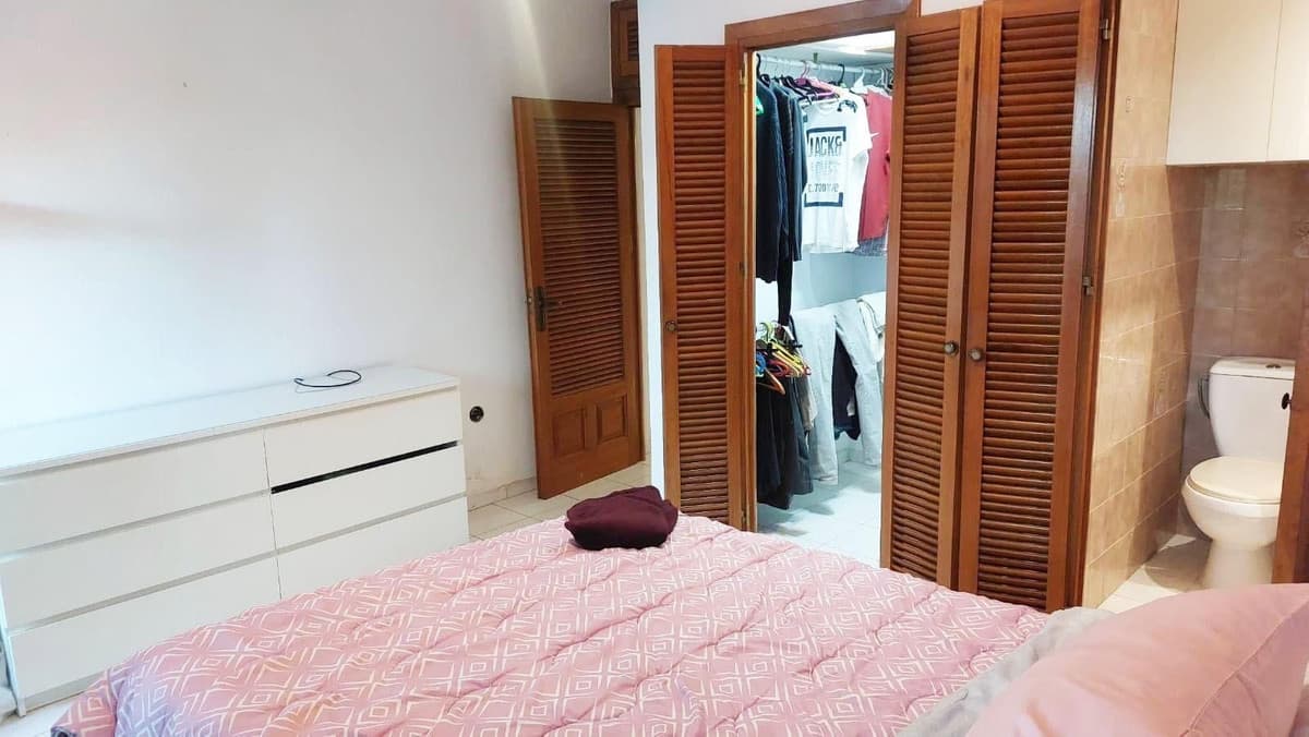 Townhouse in Benalmadena Costa — photo 8 of 10