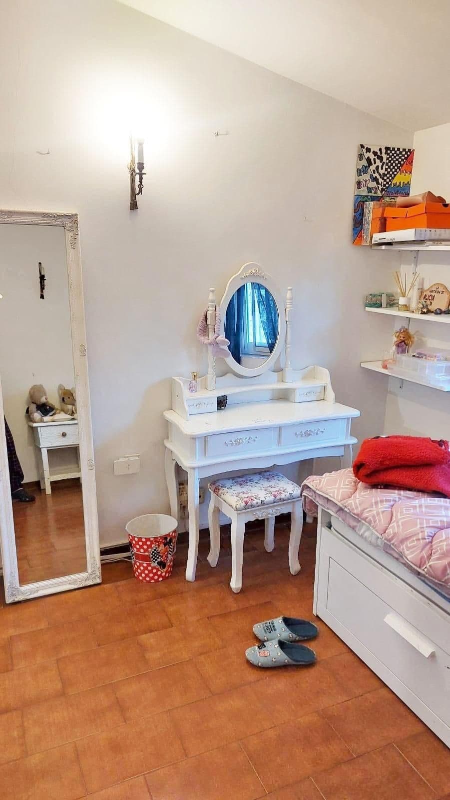 Townhouse in Benalmadena Costa — photo 9 of 10