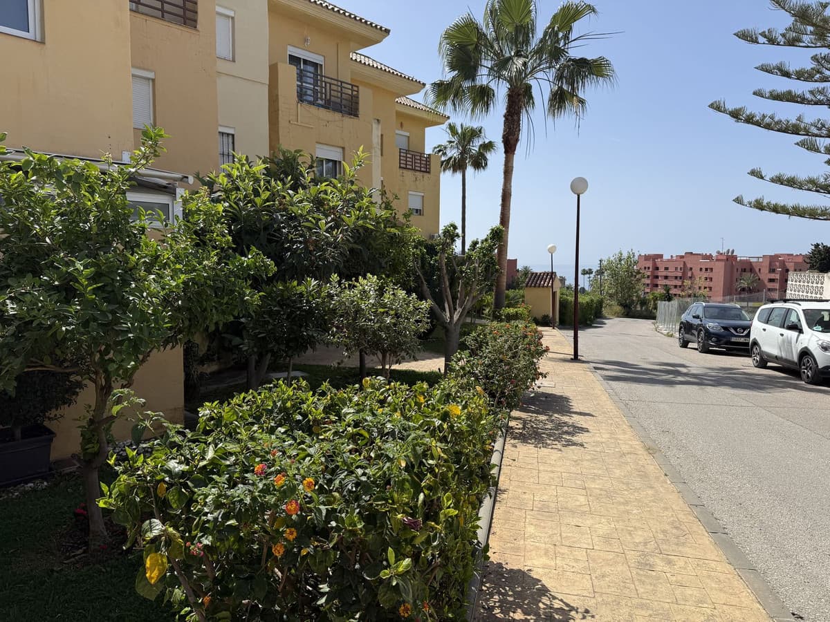 Detached Villa in Selwo — photo 1 of 10