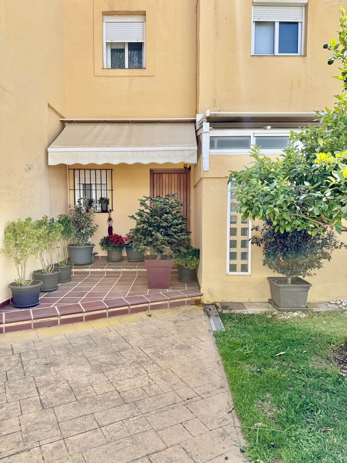 Detached Villa in Selwo — photo 2 of 10