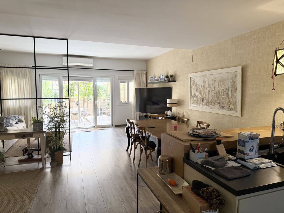 Detached Villa in Selwo — photo 4 of 10