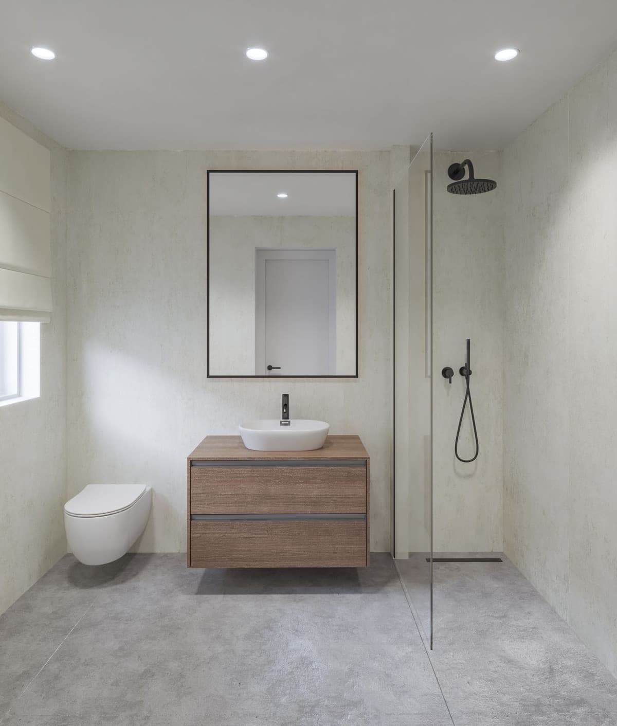 Ground Floor Apartment in El Faro — photo 7 of 8