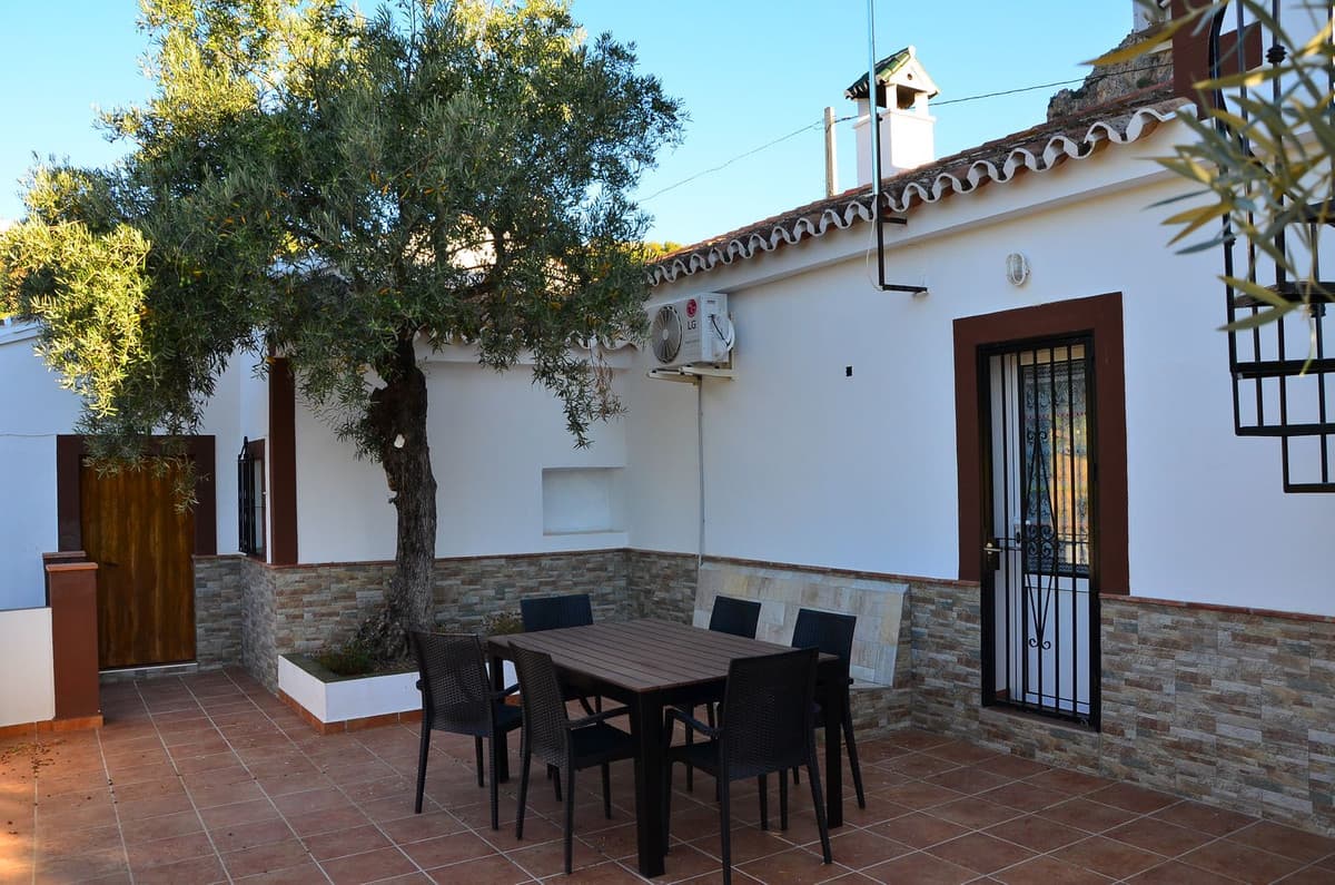 Detached Villa in Alora — photo 4 of 10