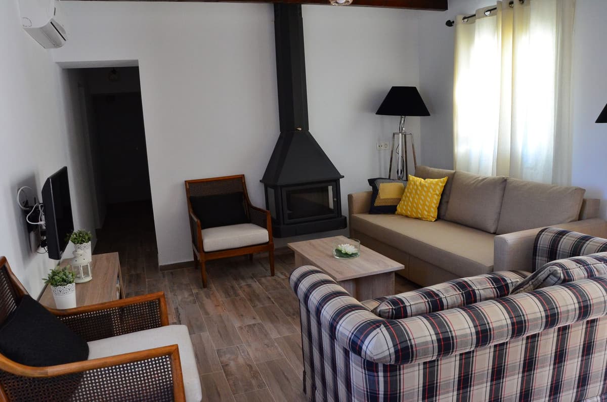 Detached Villa in Alora — photo 9 of 10